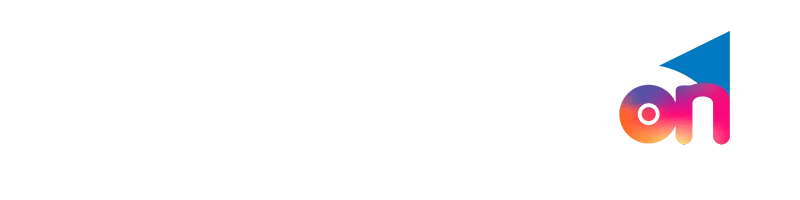 ProspectorON